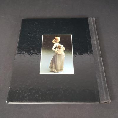 Sale Photo Thumbnail #496