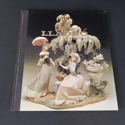 Sale Photo Thumbnail #498