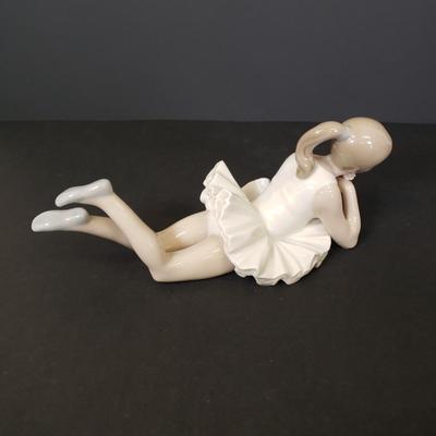 Sale Photo Thumbnail #471