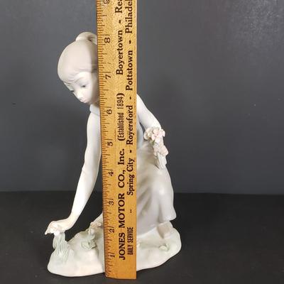 Sale Photo Thumbnail #453