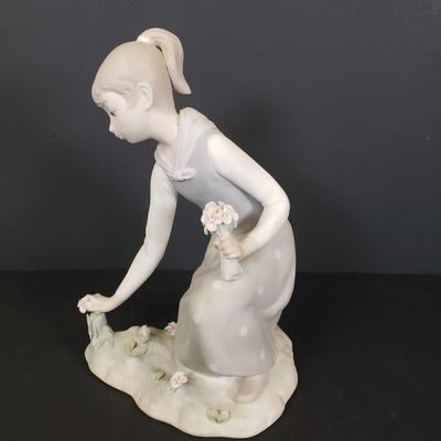 Sale Photo Thumbnail #457
