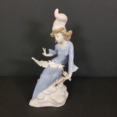 Sale Photo Thumbnail #432