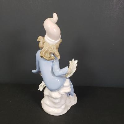 Sale Photo Thumbnail #439