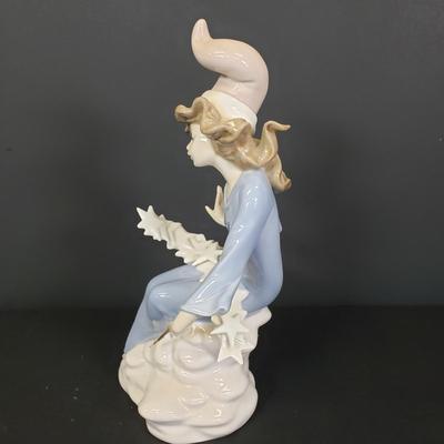 Sale Photo Thumbnail #435