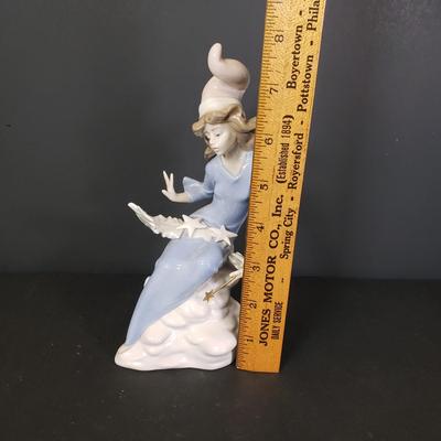 Sale Photo Thumbnail #433