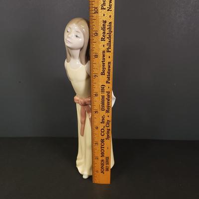 Sale Photo Thumbnail #414