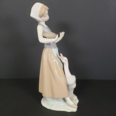 Sale Photo Thumbnail #395