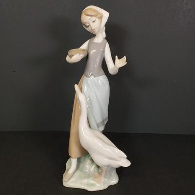 Sale Photo Thumbnail #401