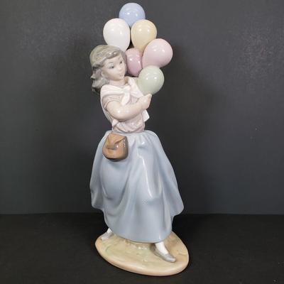 Sale Photo Thumbnail #364