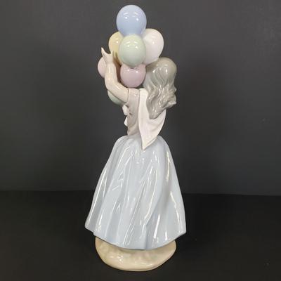 Sale Photo Thumbnail #357