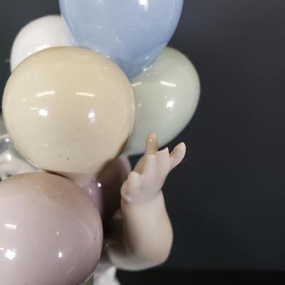 Sale Photo Thumbnail #356