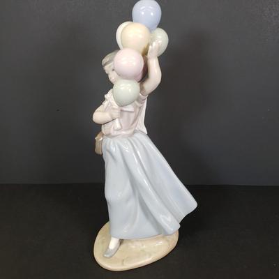 Sale Photo Thumbnail #359
