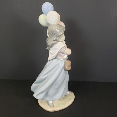 Sale Photo Thumbnail #360