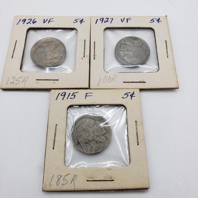 Sale Photo Thumbnail #323