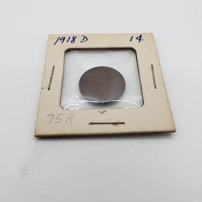 Sale Photo Thumbnail #313