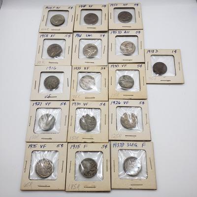 Sale Photo Thumbnail #322