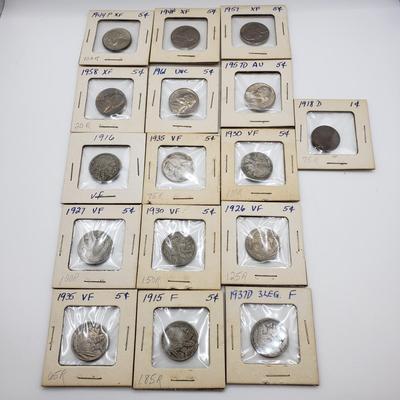 Sale Photo Thumbnail #326