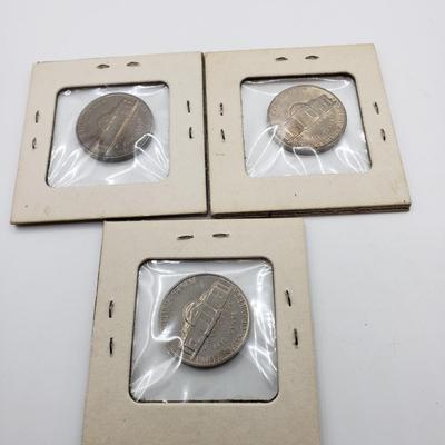 Sale Photo Thumbnail #314