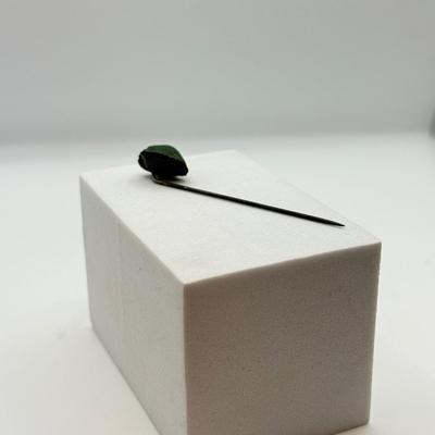 Sale Photo Thumbnail #330