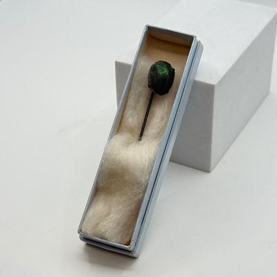 Sale Photo Thumbnail #341