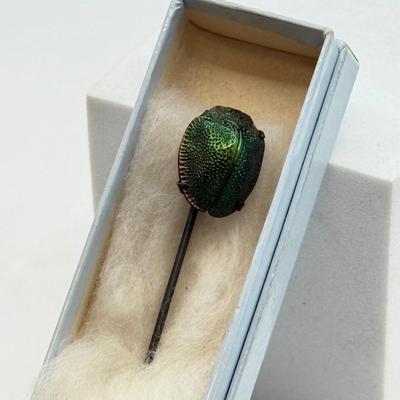 Sale Photo Thumbnail #342