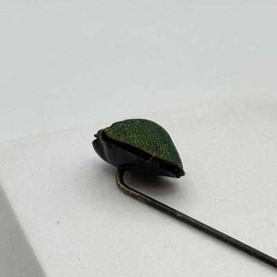 Sale Photo Thumbnail #334