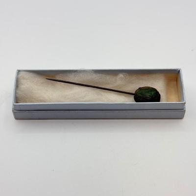 Sale Photo Thumbnail #328