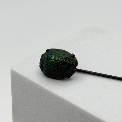 Sale Photo Thumbnail #332