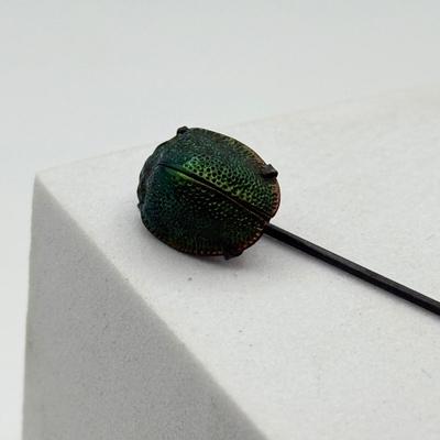 Sale Photo Thumbnail #337