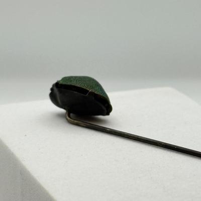 Sale Photo Thumbnail #335