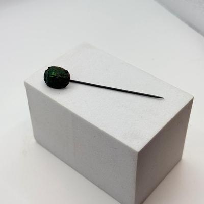 Sale Photo Thumbnail #331