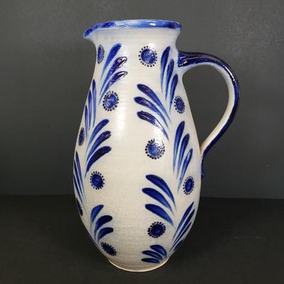 Sale Photo Thumbnail #609