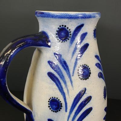 Sale Photo Thumbnail #614