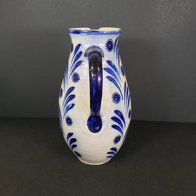 Sale Photo Thumbnail #613