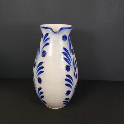 Sale Photo Thumbnail #615