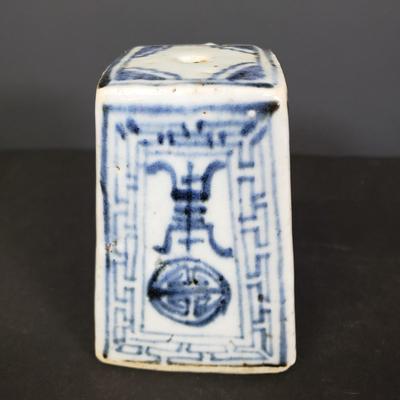 Sale Photo Thumbnail #678