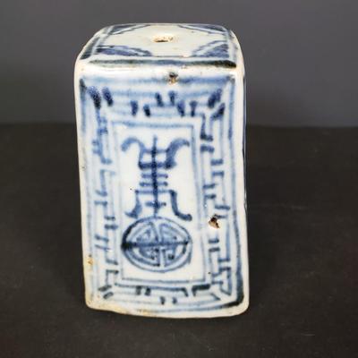 Sale Photo Thumbnail #672
