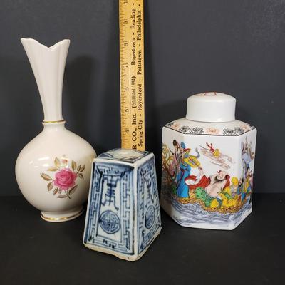 Sale Photo Thumbnail #674