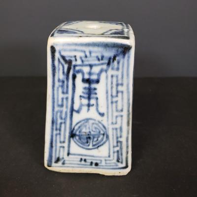 Sale Photo Thumbnail #676