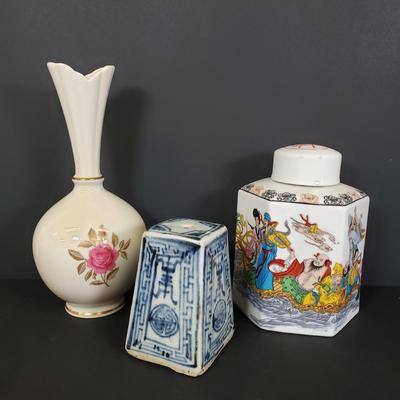 Sale Photo Thumbnail #664