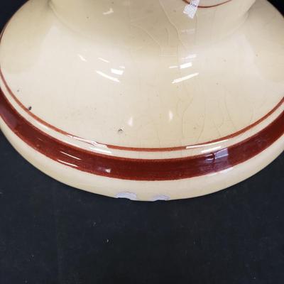 Sale Photo Thumbnail #631