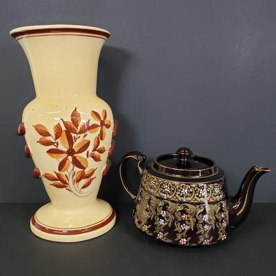 Sale Photo Thumbnail #643