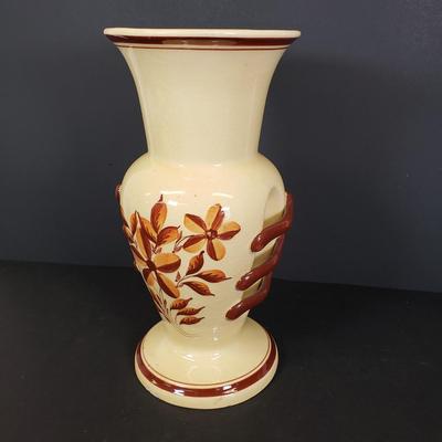 Sale Photo Thumbnail #649