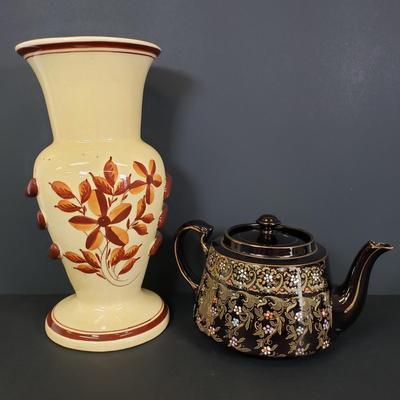 Sale Photo Thumbnail #641
