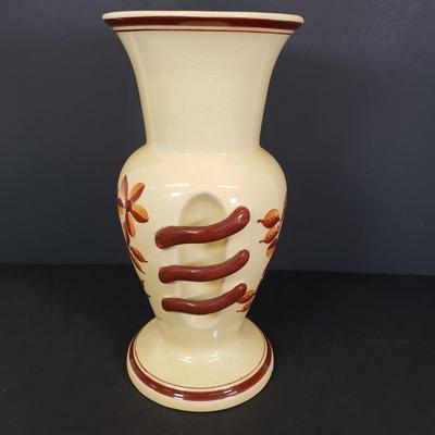 Sale Photo Thumbnail #647