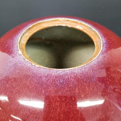 Sale Photo Thumbnail #294
