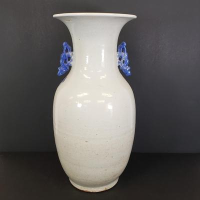 Sale Photo Thumbnail #511