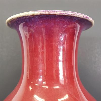 Sale Photo Thumbnail #135