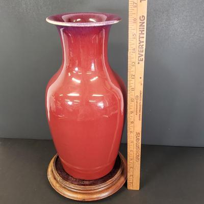 Sale Photo Thumbnail #137