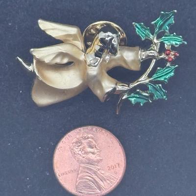 Sale Photo Thumbnail #651